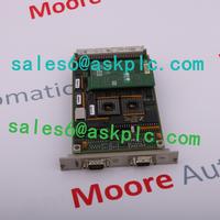 HONEYWELL	TCPCIC02	Email me:sales6@askplc.com new in stock one year warranty